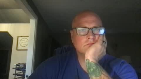 Snapshot of playtime2020 chatting on 10-17-25, 03:14 playtime2020 online show from 10-17-25, 03:14