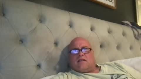 playtime2020 online show from 10-31-25, 03:13