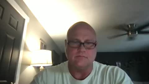 playtime2020 online show from 02-07-26, 12:03