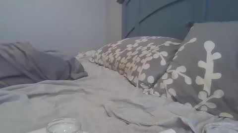 Snapshot of playtime91_ chatting on 02-05-25, 06:15 playtime91_ online show from 02-05-25, 06:15