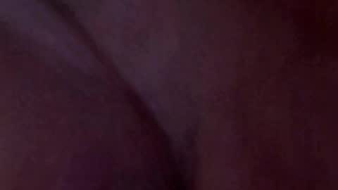 playtime_4u online show from 01-18-26, 03:38