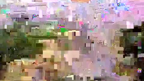 playwithbrittany online show from 12-03-25, 11:47