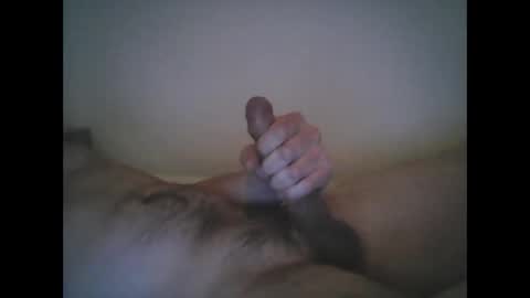 playwithme2525xx online show from 12-05-24, 10:34