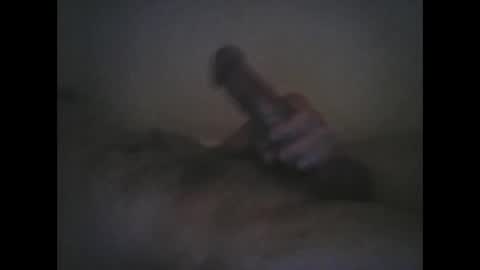 playwithme2525xx online show from 02-06-25, 10:00