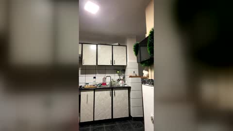 PlayWithUsXO online show from 02-07-26, 09:18