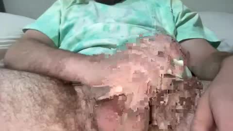 playwitityuh online show from 10-09-25, 06:33