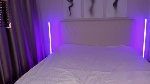 Snapshot of playyfulangel chatting on 02-22-26, 09:24 playyfulangel online show from 02-22-26, 09:24