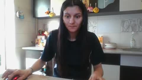 pleas3s_sweet online show from 01-27-25, 10:06