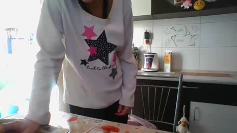 pleas3s_sweet online show from 01-29-25, 09:23