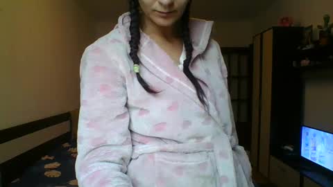 pleas3s_sweet online show from 02-11-25, 07:33