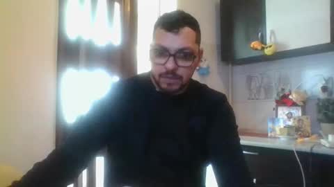 pleas3s_sweet online show from 02-16-25, 10:10