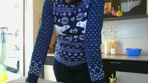 pleas3s_sweet online show from 02-19-25, 07:28