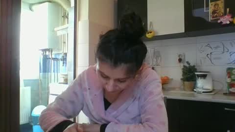 pleas3s_sweet online show from 03-02-25, 09:10