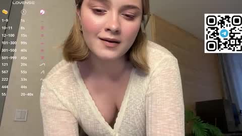 Pleasant  My links are just below  online show from 03-01-26, 12:18