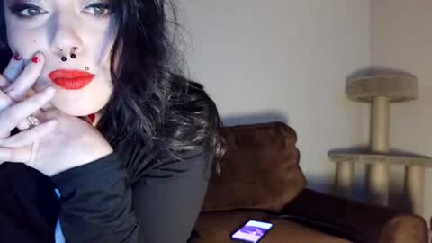 pleasantdinosaurus7537 online show from 01-06-26, 05:22