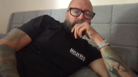 PleaseSitOnMyCock online show from 11-06-25, 06:31