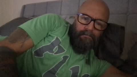 PleaseSitOnMyCock online show from 11-24-25, 08:41