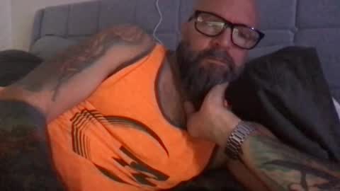 PleaseSitOnMyCock online show from 01-06-26, 03:27