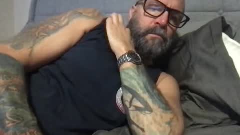 PleaseSitOnMyCock online show from 03-02-26, 07:15