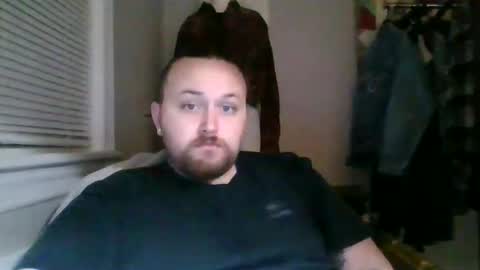 aimtoplease online show from 01-08-25, 03:51