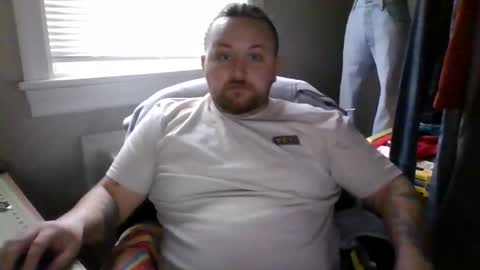 aimtoplease online show from 02-16-25, 04:53