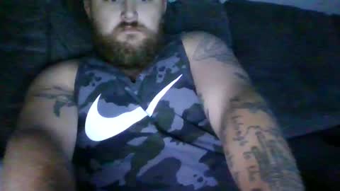 aimtoplease online show from 09-20-25, 02:23