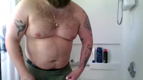 aimtoplease online show from 11-02-25, 06:21