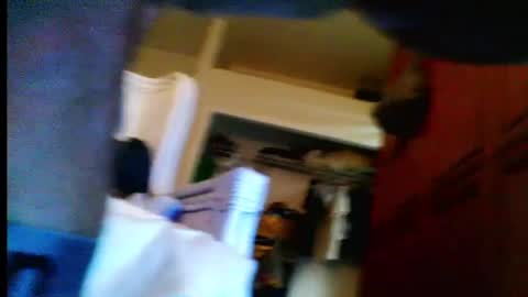 Awesomefun online show from 10-09-25, 09:02