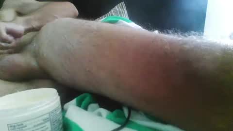 Awesomefun online show from 11-22-25, 08:19