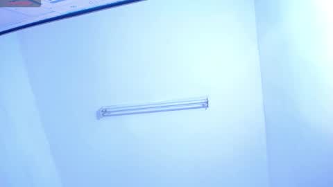 Zalome  online show from 09-24-25, 03:21