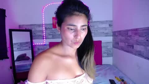 Zalome  online show from 04-10-26, 12:05