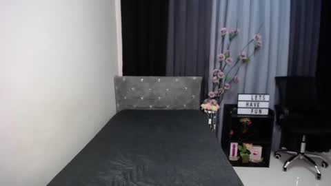 LAUREEN online show from 02-19-25, 10:45