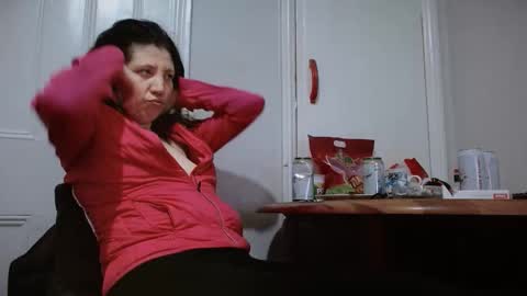 MirIsk online show from 02-05-26, 12:48