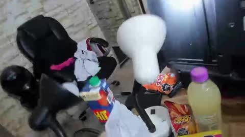 Snapshot of pleasure_duoo chatting on 09-10-25, 08:53 pleasure_duoo online show from 09-10-25, 08:53