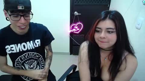 pleasure_heaven online show from 12-15-25, 06:56