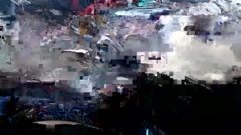 Snapshot of pleasurecurve8inch chatting on 01-12-25, 07:31 Fred Martini online show from 01-12-25, 07:31