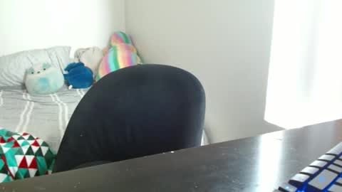 Snapshot of pleasuregemini000 chatting on 11-15-25, 03:30 pleasuregemini000 online show from 11-15-25, 03:30