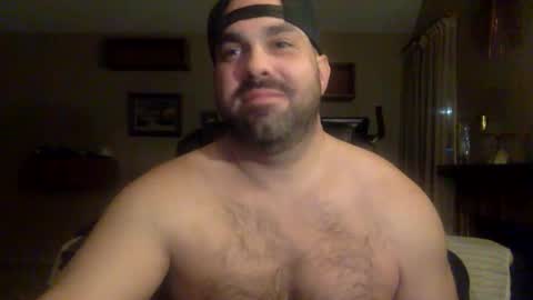 pleasureseeker847 online show from 11-09-25, 06:55