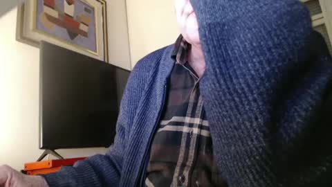 pllkgh45ymn online show from 02-16-25, 05:48