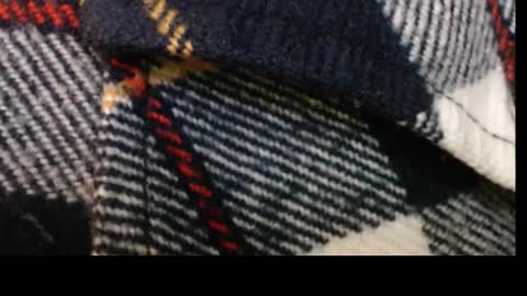 pllkgh45ymn online show from 09-10-25, 04:40