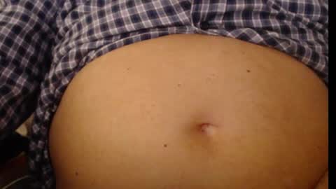 pllkgh45ymn online show from 09-21-25, 07:59