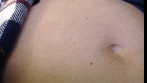 pllkgh45ymn online show from 10-16-25, 03:57