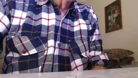 pllkgh45ymn online show from 11-11-25, 02:39