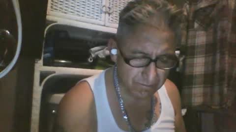 Snapshot of plmbrob chatting on 12-02-24, 12:40 plmbrob online show from 12-02-24, 12:40