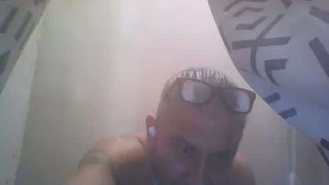 Snapshot of plmbrob chatting on 12-05-24, 06:44 plmbrob online show from 12-05-24, 06:44