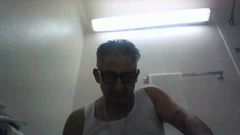 Snapshot of plmbrob chatting on 01-26-25, 10:57 plmbrob online show from 01-26-25, 10:57