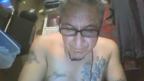Snapshot of plmbrob chatting on 02-06-25, 10:59 plmbrob online show from 02-06-25, 10:59