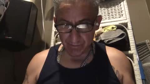 Snapshot of plmbrob chatting on 02-15-26, 10:36 plmbrob online show from 02-15-26, 10:36