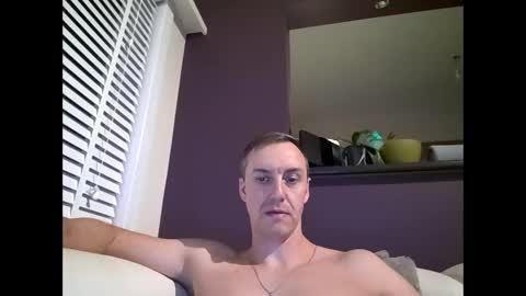 Kevin online show from 12-07-24, 09:33