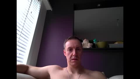 Kevin online show from 01-12-25, 10:56